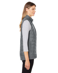 Spyder Outerwear Spyder - Women's Challenger Vest