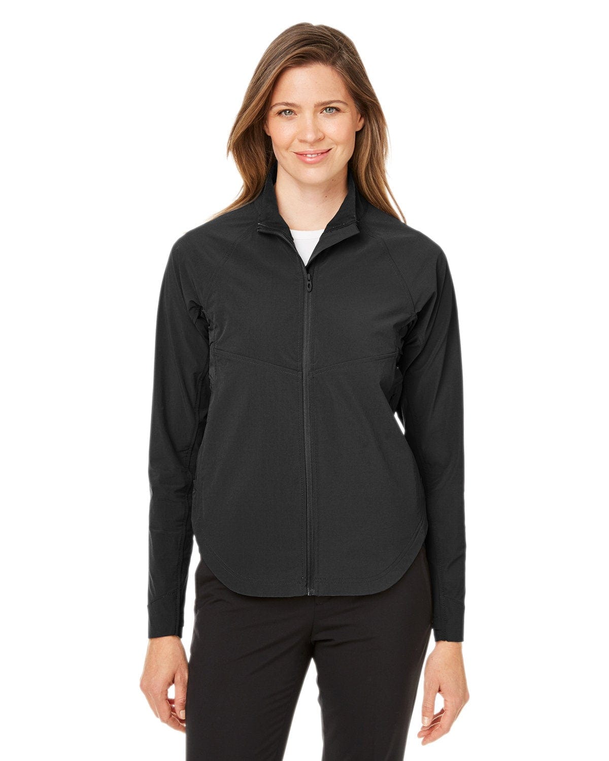 Spyder Outerwear Spyder - Women's Glydelite Jacket
