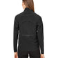Spyder Outerwear Spyder - Women's Glydelite Jacket