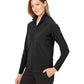 Spyder Outerwear Spyder - Women's Glydelite Jacket