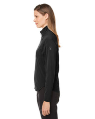 Spyder Outerwear Spyder - Women's Glydelite Jacket