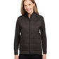 Spyder Outerwear Spyder - Women's Impact Full-Zip Jacket