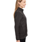Spyder Outerwear Spyder - Women's Impact Full-Zip Jacket