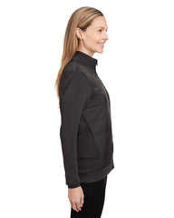 Spyder Outerwear Spyder - Women's Impact Full-Zip Jacket