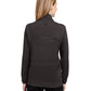 Spyder Outerwear Spyder - Women's Impact Full-Zip Jacket