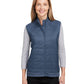 Spyder Outerwear Spyder - Women's Impact Vest