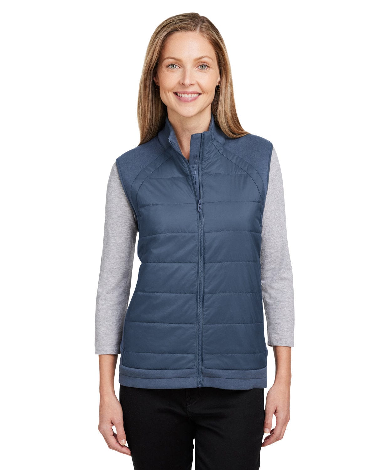 Spyder Outerwear Spyder - Women's Impact Vest