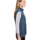 Spyder Outerwear Spyder - Women's Impact Vest