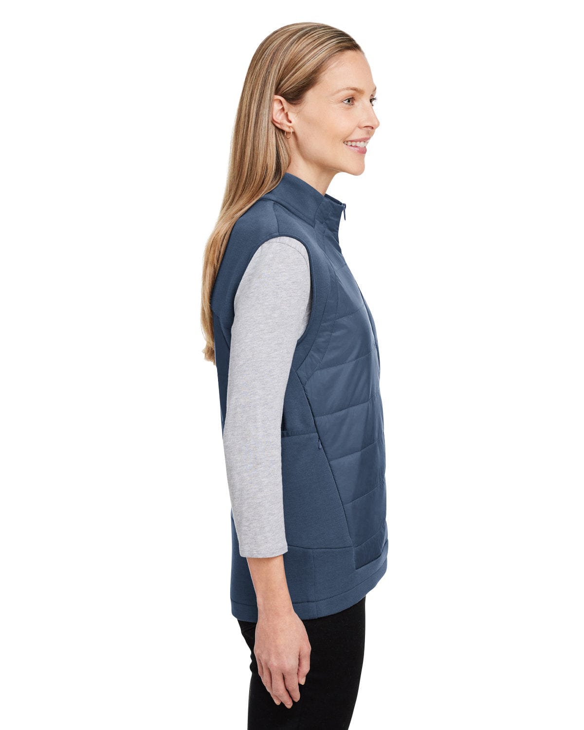 Spyder Outerwear Spyder - Women's Impact Vest