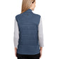 Spyder Outerwear Spyder - Women's Impact Vest