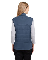 Spyder Outerwear Spyder - Women's Impact Vest