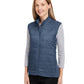Spyder Outerwear Spyder - Women's Impact Vest