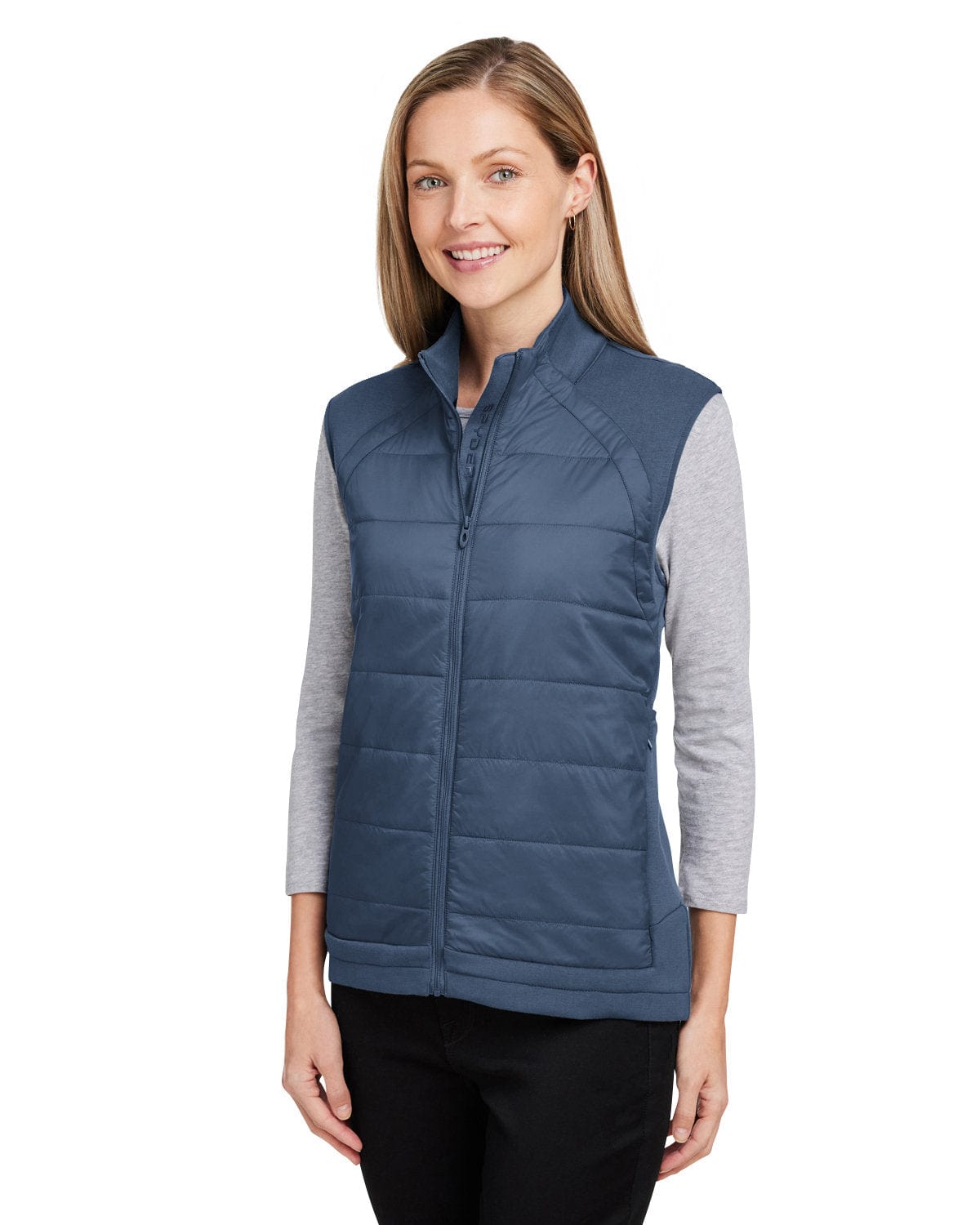 Spyder Outerwear Spyder - Women's Impact Vest