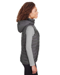 Spyder Outerwear Spyder - Women's Pelmo Insulated Puffer Vest