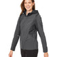 Spyder Outerwear Spyder - Women's Powerglyde Jacket