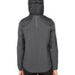 Spyder Outerwear Spyder - Women's Powerglyde Jacket