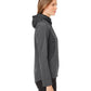 Spyder Outerwear Spyder - Women's Powerglyde Jacket