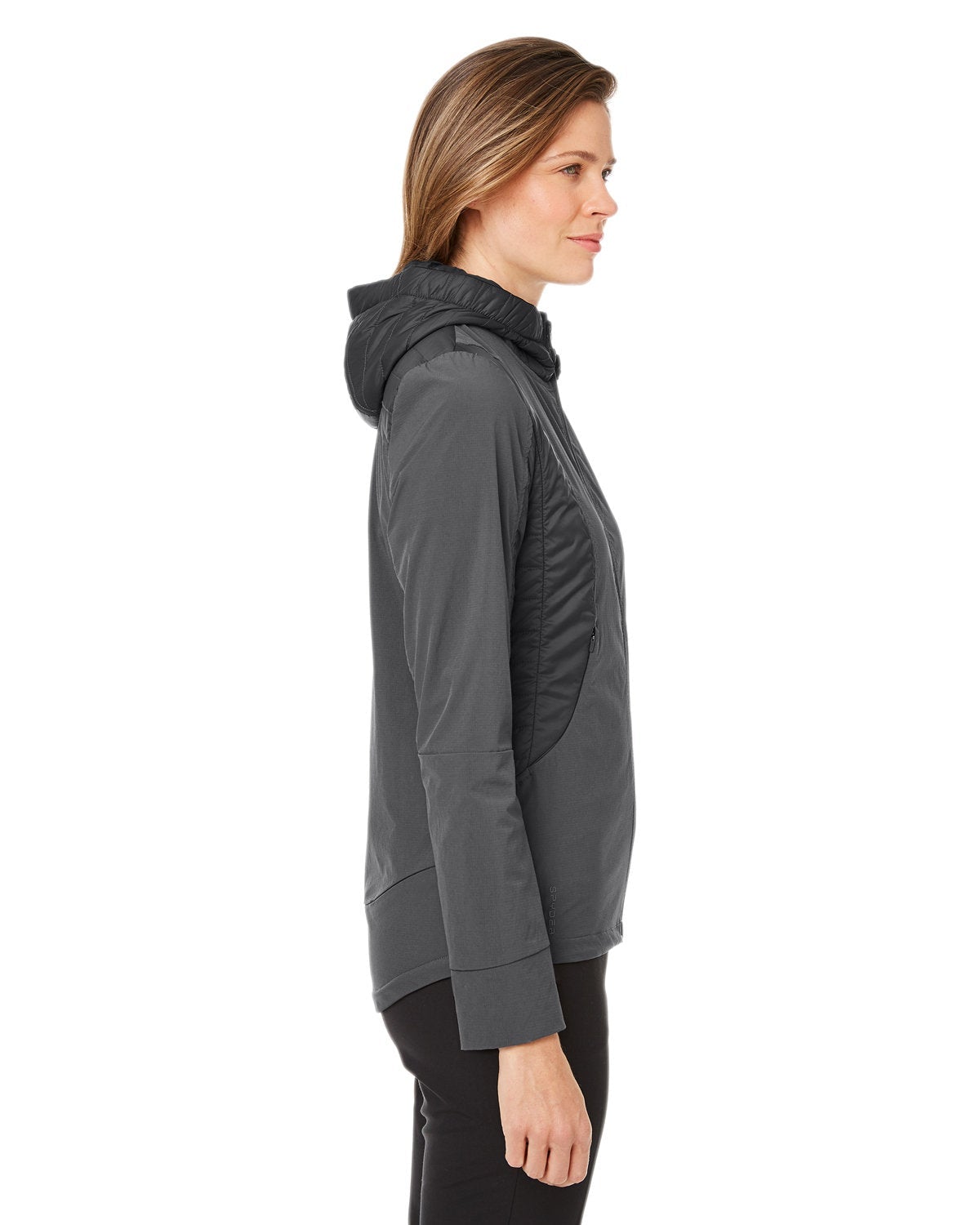 Spyder Outerwear Spyder - Women's Powerglyde Jacket