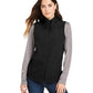 Spyder Outerwear Spyder - Women's Touring Vest