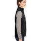Spyder Outerwear Spyder - Women's Touring Vest