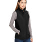 Spyder Outerwear Spyder - Women's Touring Vest