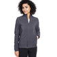 Spyder Outerwear Spyder - Women's Transit Jacket