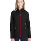 Spyder Outerwear Spyder - Women's Transport Soft Shell Jacket