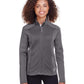 Spyder Outerwear Spyder - Women's Venom Full-Zip Jacket
