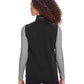 Spyder Outerwear Spyder - Women's Venom Vest