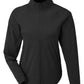 Spyder Outerwear XS / Black Spyder - Women's Glydelite Jacket