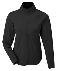 Spyder Outerwear XS / Black Spyder - Women's Glydelite Jacket