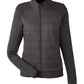 Spyder Outerwear XS / Black Spyder - Women's Impact Full-Zip Jacket