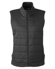Spyder Outerwear XS / Black Spyder - Women's Impact Vest