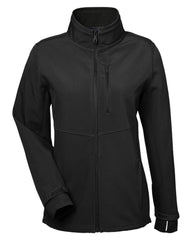 Spyder Outerwear XS / Black Spyder - Women's Touring Jacket