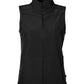 Spyder Outerwear XS / Black Spyder - Women's Touring Vest