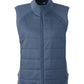 Spyder Outerwear XS / Frontier Spyder - Women's Impact Vest