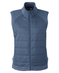 Spyder Outerwear XS / Frontier Spyder - Women's Impact Vest
