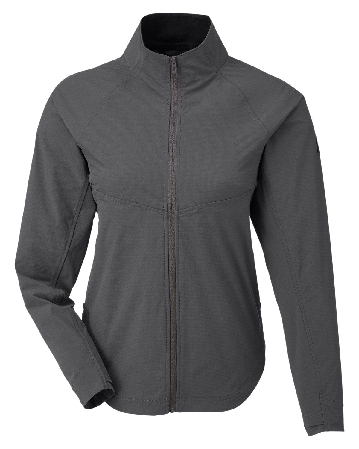 Spyder Outerwear XS / Polar Spyder - Women's Glydelite Jacket