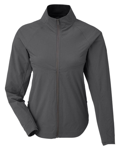 Spyder Outerwear XS / Polar Spyder - Women's Glydelite Jacket