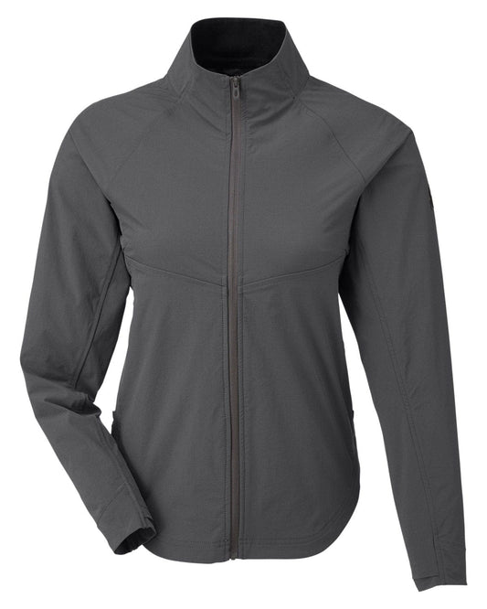 Spyder Outerwear XS / Polar Spyder - Women's Glydelite Jacket