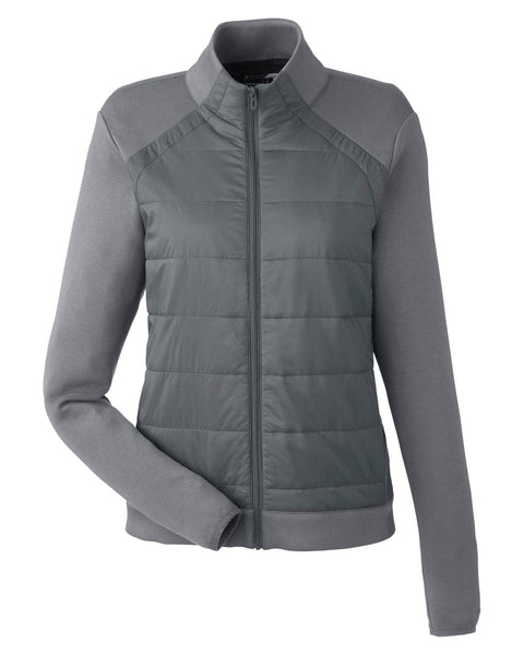 Spyder Womens Legacy Gtx Infinium Lined Half Zip Sweater + $50-$75 + On  Running + Fitness Tops - Products
