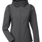 Spyder Outerwear XS / Polar Spyder - Women's Powerglyde Jacket