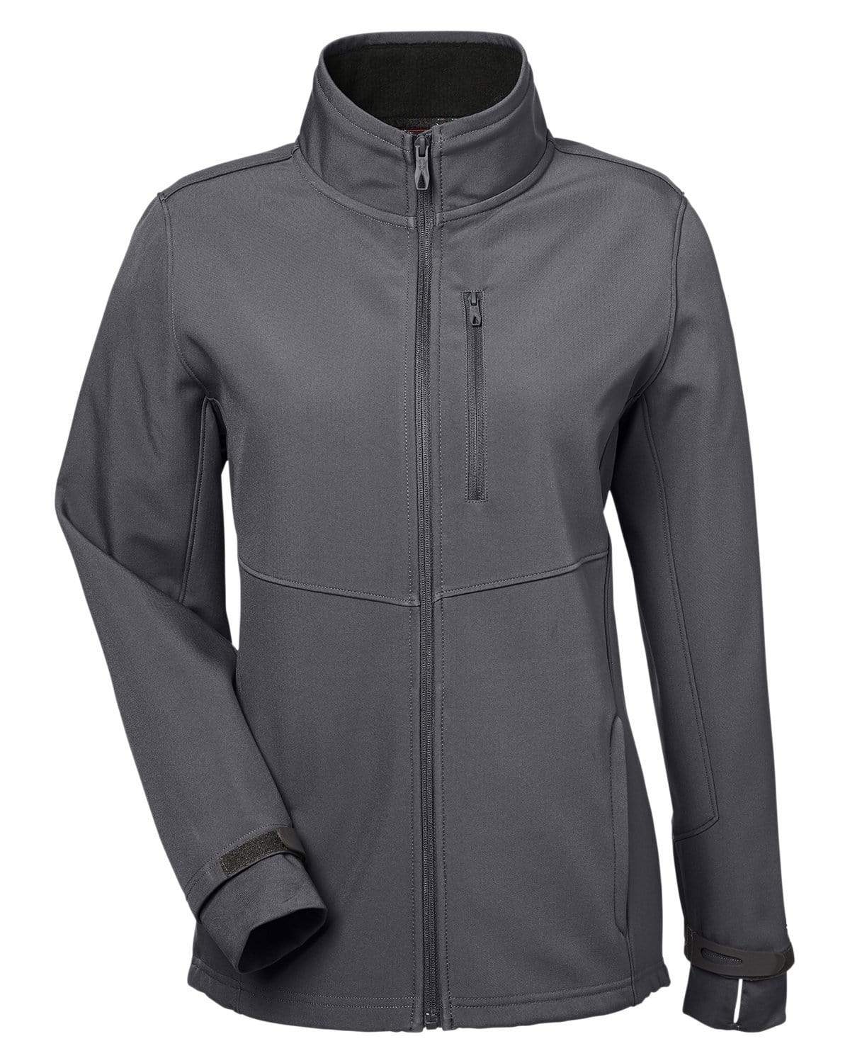 Spyder Jackets Women at Sierra