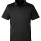 Spyder Polos S / Black Spyder - Men's Freestyle Polo