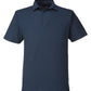 Spyder Polos S / Frontier Frost Spyder - Men's Spyre Polo