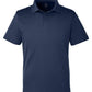 Spyder Polos S / Frontier Spyder - Men's Freestyle Polo