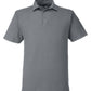 Spyder Polos S / Polar Frost Spyder - Men's Spyre Polo