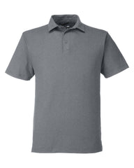 Spyder Polos S / Polar Frost Spyder - Men's Spyre Polo