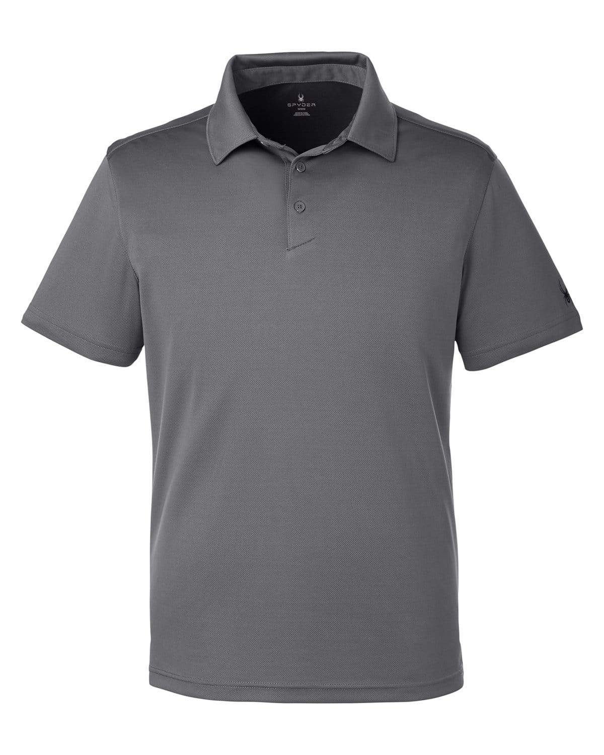 POLER ポーラー TURF POLO (S) POLER TURF POLO – polerjapan