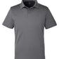 Spyder Polos S / Polar Spyder - Men's Freestyle Polo